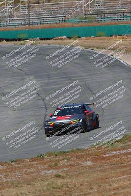 media/May-20-2023-Nasa (Sat) [[10d3e13866]]/Race Group C/Race/